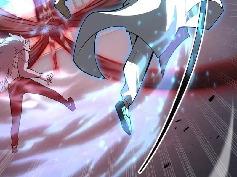 đọc truyện Ta Ký Kết Khế Ước Với Chính Mình Chương 51 ảnh 50 tại Thiên Thai Truyện