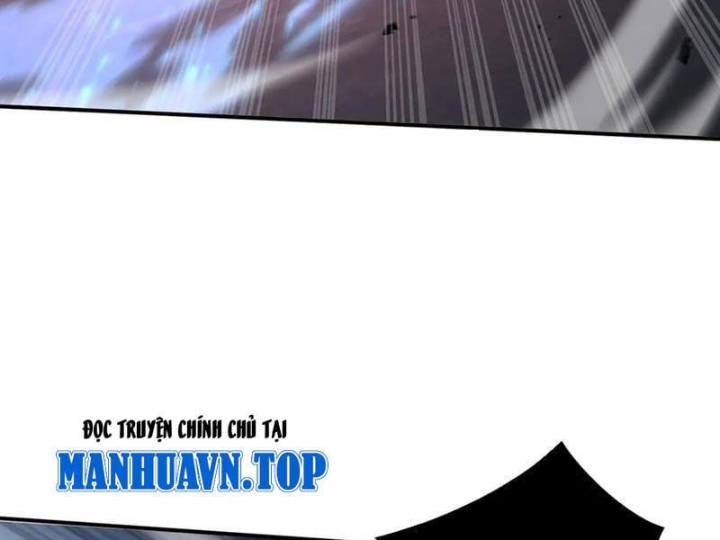 đọc truyện Ta Ký Kết Khế Ước Với Chính Mình Chương 51 ảnh 51 tại Thiên Thai Truyện