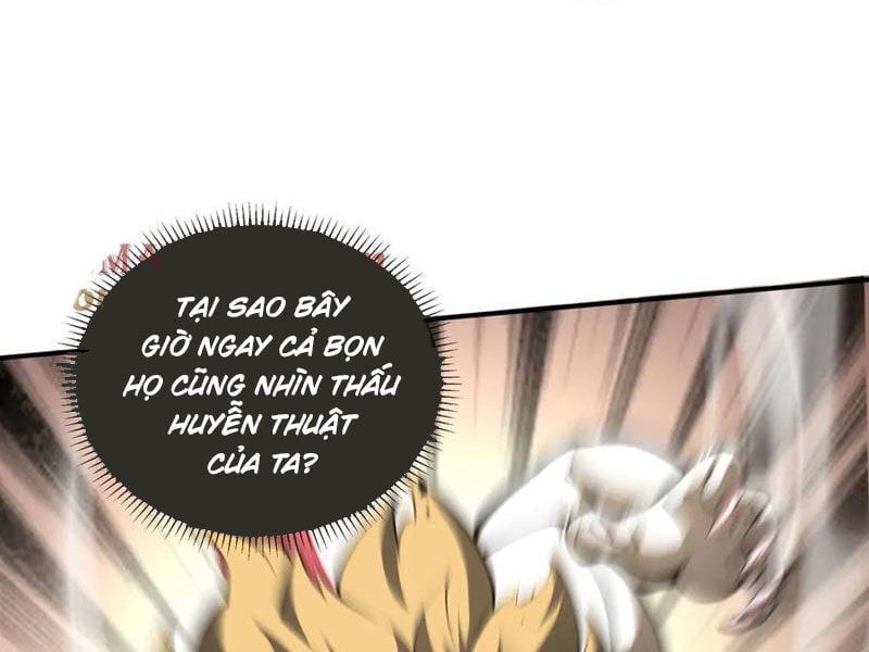 đọc truyện Ta Ký Kết Khế Ước Với Chính Mình Chương 51 ảnh 7 tại Thiên Thai Truyện