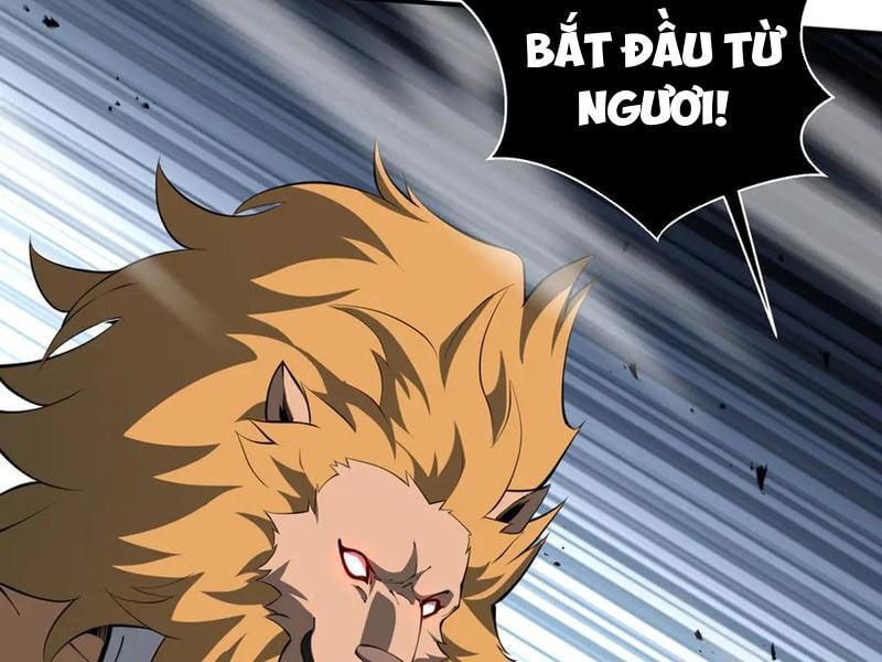 đọc truyện Ta Ký Kết Khế Ước Với Chính Mình Chương 51 ảnh 52 tại Thiên Thai Truyện