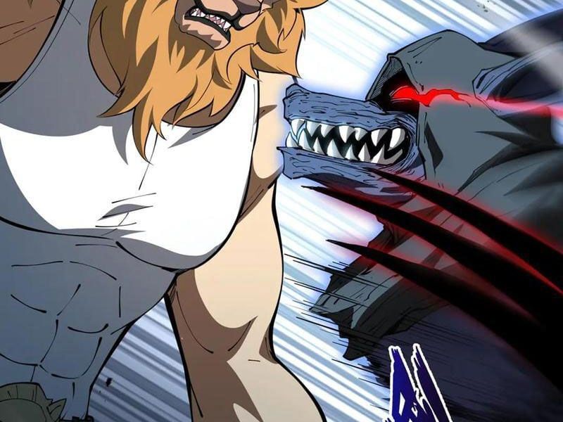 đọc truyện Ta Ký Kết Khế Ước Với Chính Mình Chương 51 ảnh 53 tại Thiên Thai Truyện