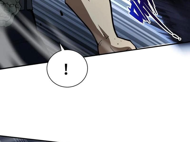 đọc truyện Ta Ký Kết Khế Ước Với Chính Mình Chương 51 ảnh 54 tại Thiên Thai Truyện