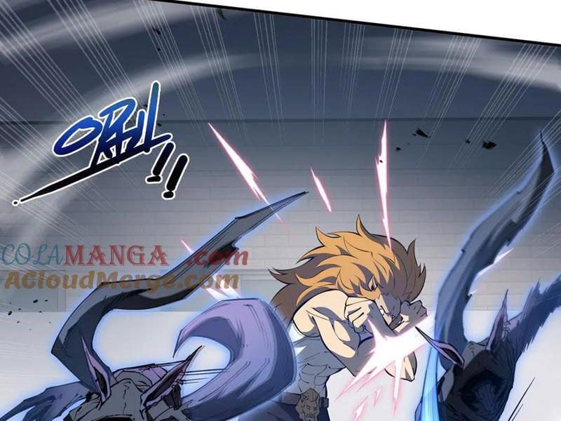 đọc truyện Ta Ký Kết Khế Ước Với Chính Mình Chương 51 ảnh 55 tại Thiên Thai Truyện