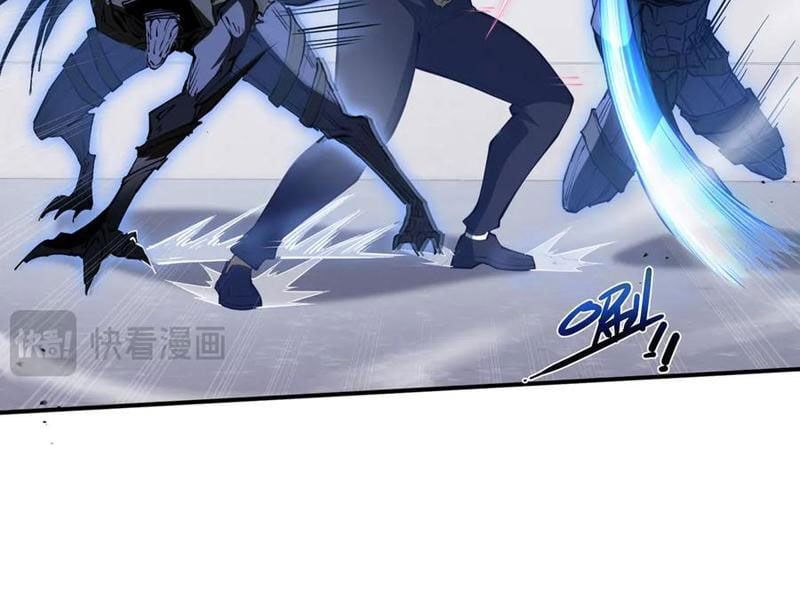 đọc truyện Ta Ký Kết Khế Ước Với Chính Mình Chương 51 ảnh 56 tại Thiên Thai Truyện