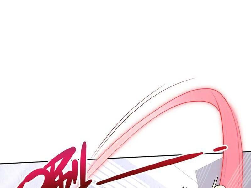 đọc truyện Ta Ký Kết Khế Ước Với Chính Mình Chương 51 ảnh 57 tại Thiên Thai Truyện