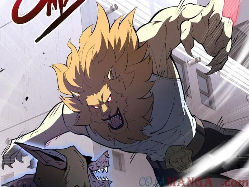 đọc truyện Ta Ký Kết Khế Ước Với Chính Mình Chương 51 ảnh 58 tại Thiên Thai Truyện