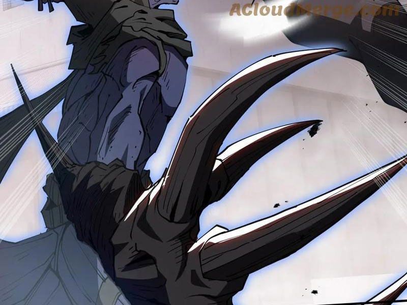 đọc truyện Ta Ký Kết Khế Ước Với Chính Mình Chương 51 ảnh 59 tại Thiên Thai Truyện