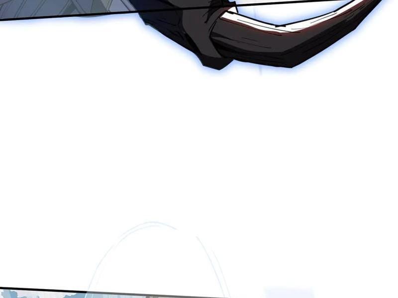 đọc truyện Ta Ký Kết Khế Ước Với Chính Mình Chương 51 ảnh 60 tại Thiên Thai Truyện