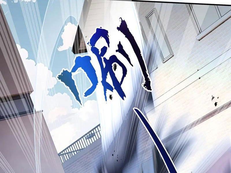 đọc truyện Ta Ký Kết Khế Ước Với Chính Mình Chương 51 ảnh 61 tại Thiên Thai Truyện