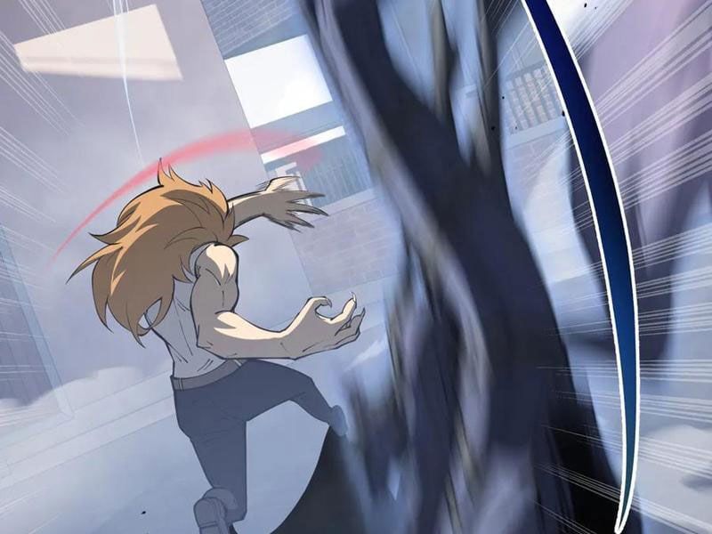 đọc truyện Ta Ký Kết Khế Ước Với Chính Mình Chương 51 ảnh 62 tại Thiên Thai Truyện