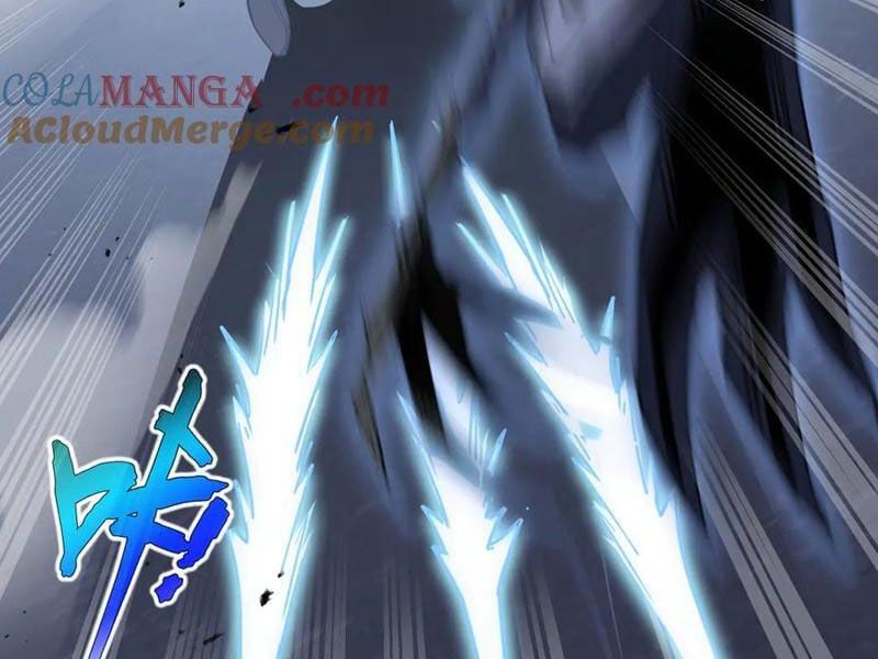 đọc truyện Ta Ký Kết Khế Ước Với Chính Mình Chương 51 ảnh 63 tại Thiên Thai Truyện