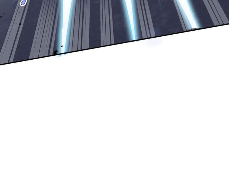 đọc truyện Ta Ký Kết Khế Ước Với Chính Mình Chương 51 ảnh 64 tại Thiên Thai Truyện