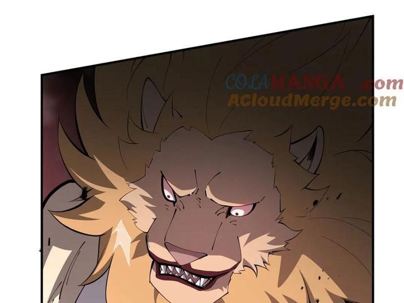 đọc truyện Ta Ký Kết Khế Ước Với Chính Mình Chương 51 ảnh 66 tại Thiên Thai Truyện