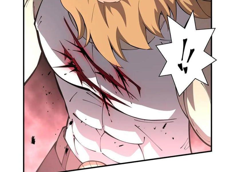 đọc truyện Ta Ký Kết Khế Ước Với Chính Mình Chương 51 ảnh 67 tại Thiên Thai Truyện