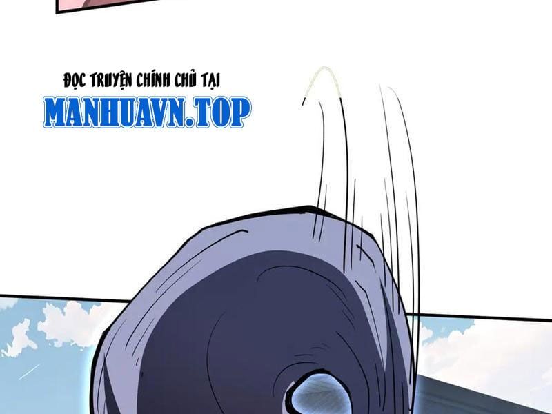 đọc truyện Ta Ký Kết Khế Ước Với Chính Mình Chương 51 ảnh 68 tại Thiên Thai Truyện