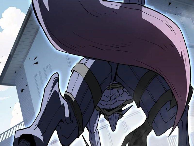 đọc truyện Ta Ký Kết Khế Ước Với Chính Mình Chương 51 ảnh 69 tại Thiên Thai Truyện