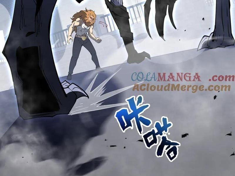 đọc truyện Ta Ký Kết Khế Ước Với Chính Mình Chương 51 ảnh 70 tại Thiên Thai Truyện