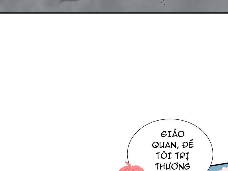 đọc truyện Ta Ký Kết Khế Ước Với Chính Mình Chương 51 ảnh 71 tại Thiên Thai Truyện