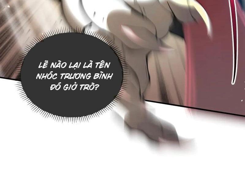 đọc truyện Ta Ký Kết Khế Ước Với Chính Mình Chương 51 ảnh 9 tại Thiên Thai Truyện