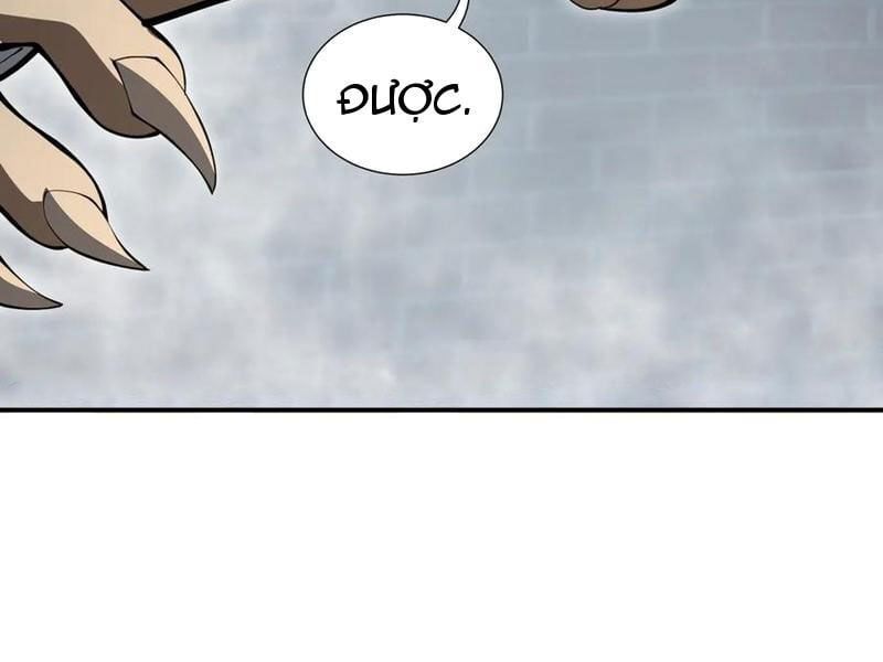 đọc truyện Ta Ký Kết Khế Ước Với Chính Mình Chương 51 ảnh 74 tại Thiên Thai Truyện