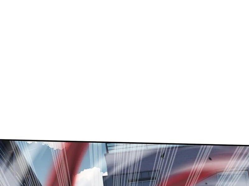 đọc truyện Ta Ký Kết Khế Ước Với Chính Mình Chương 51 ảnh 75 tại Thiên Thai Truyện