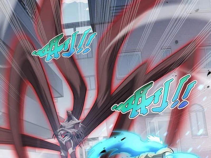 đọc truyện Ta Ký Kết Khế Ước Với Chính Mình Chương 51 ảnh 76 tại Thiên Thai Truyện