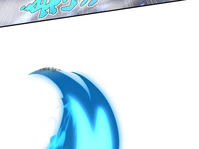 đọc truyện Ta Ký Kết Khế Ước Với Chính Mình Chương 51 ảnh 78 tại Thiên Thai Truyện