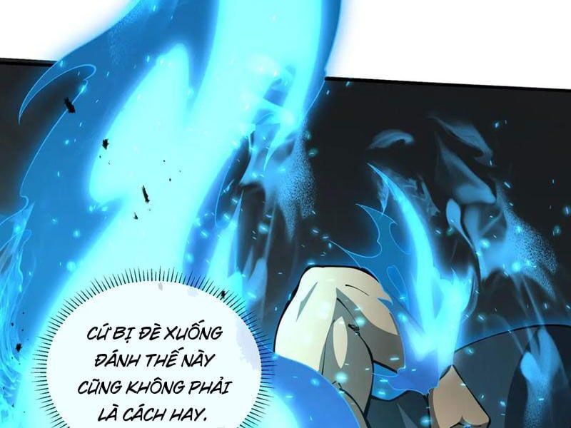 đọc truyện Ta Ký Kết Khế Ước Với Chính Mình Chương 51 ảnh 79 tại Thiên Thai Truyện