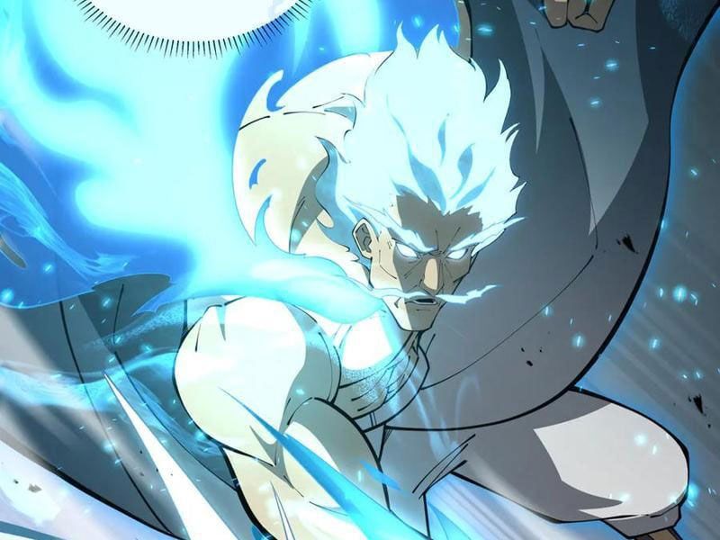 đọc truyện Ta Ký Kết Khế Ước Với Chính Mình Chương 51 ảnh 80 tại Thiên Thai Truyện