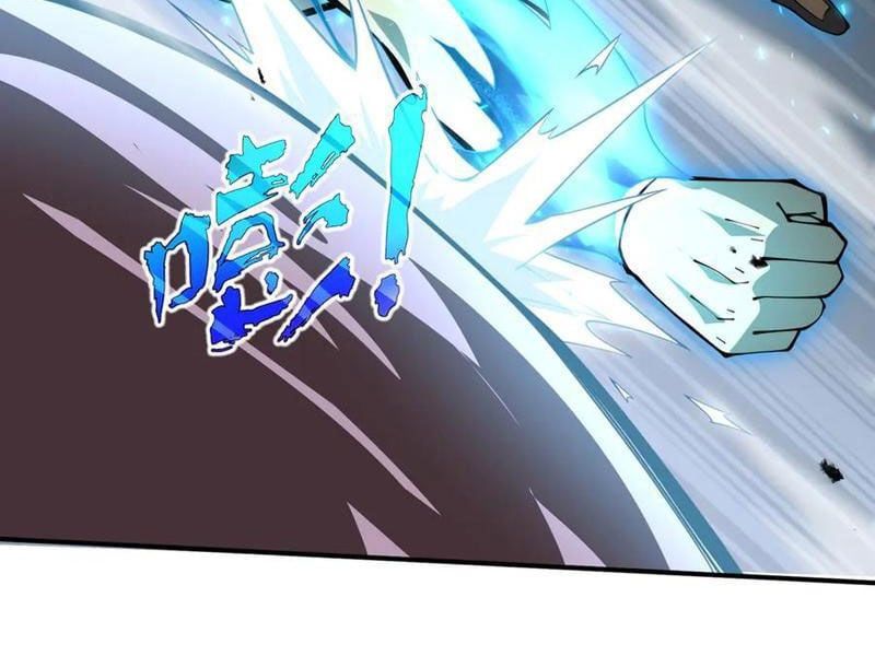 đọc truyện Ta Ký Kết Khế Ước Với Chính Mình Chương 51 ảnh 81 tại Thiên Thai Truyện