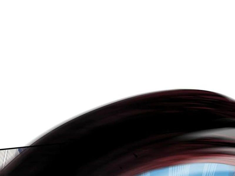 đọc truyện Ta Ký Kết Khế Ước Với Chính Mình Chương 51 ảnh 10 tại Thiên Thai Truyện