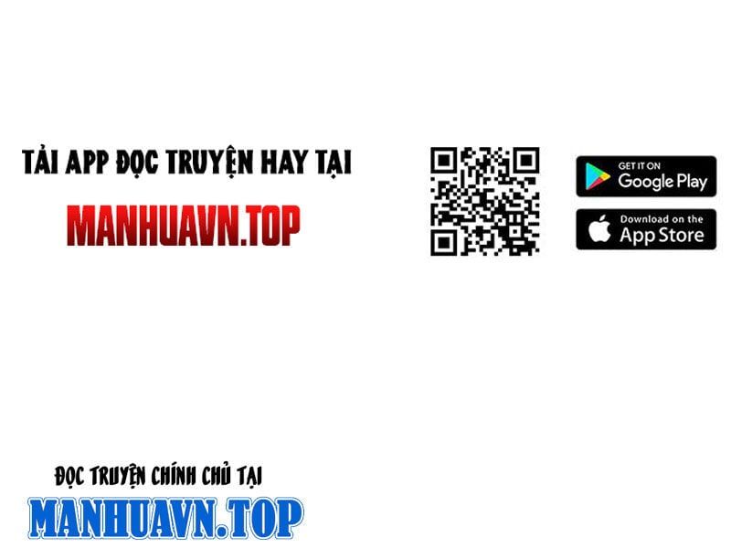 đọc truyện Ta Ký Kết Khế Ước Với Chính Mình Chương 51 ảnh 82 tại Thiên Thai Truyện