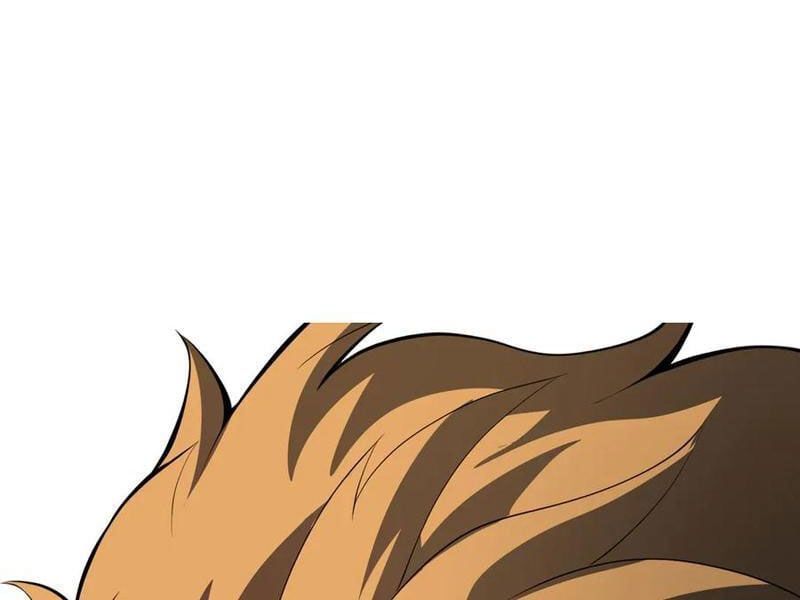 đọc truyện Ta Ký Kết Khế Ước Với Chính Mình Chương 51 ảnh 86 tại Thiên Thai Truyện