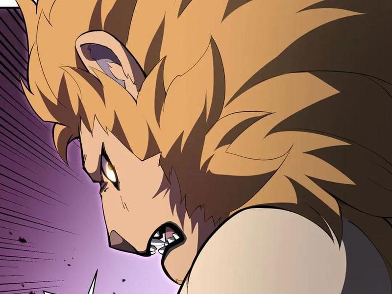 đọc truyện Ta Ký Kết Khế Ước Với Chính Mình Chương 51 ảnh 87 tại Thiên Thai Truyện