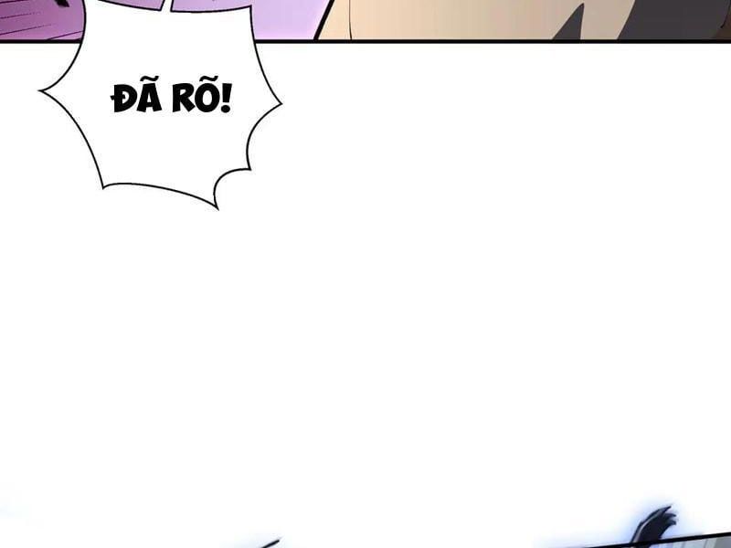 đọc truyện Ta Ký Kết Khế Ước Với Chính Mình Chương 51 ảnh 88 tại Thiên Thai Truyện