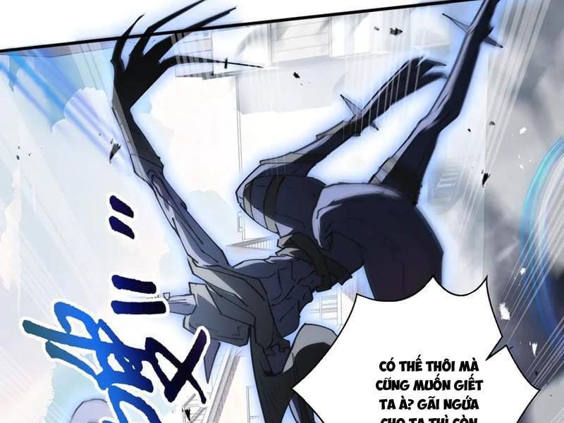 đọc truyện Ta Ký Kết Khế Ước Với Chính Mình Chương 51 ảnh 89 tại Thiên Thai Truyện