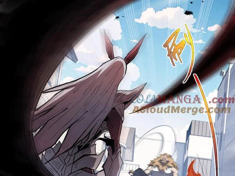 đọc truyện Ta Ký Kết Khế Ước Với Chính Mình Chương 51 ảnh 11 tại Thiên Thai Truyện