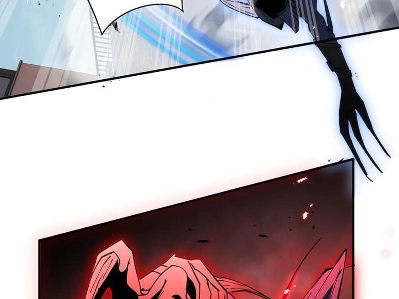 đọc truyện Ta Ký Kết Khế Ước Với Chính Mình Chương 51 ảnh 92 tại Thiên Thai Truyện