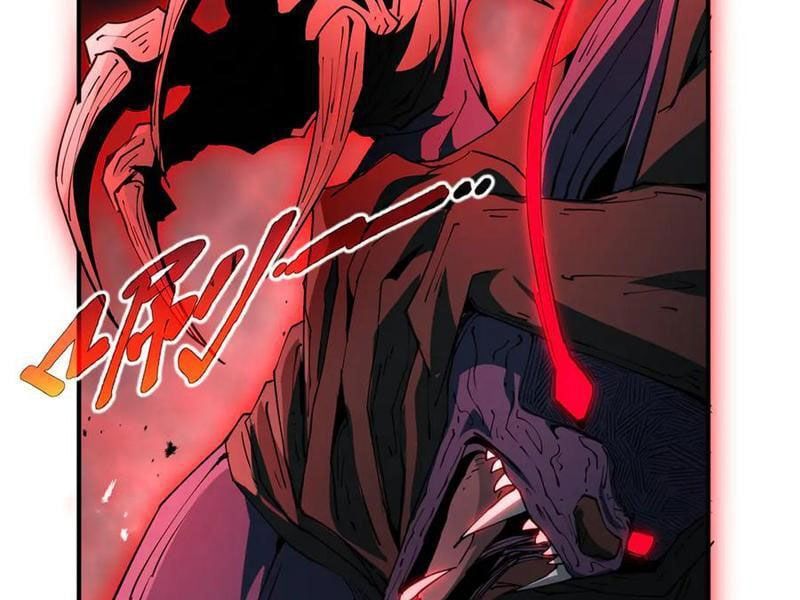 đọc truyện Ta Ký Kết Khế Ước Với Chính Mình Chương 51 ảnh 93 tại Thiên Thai Truyện