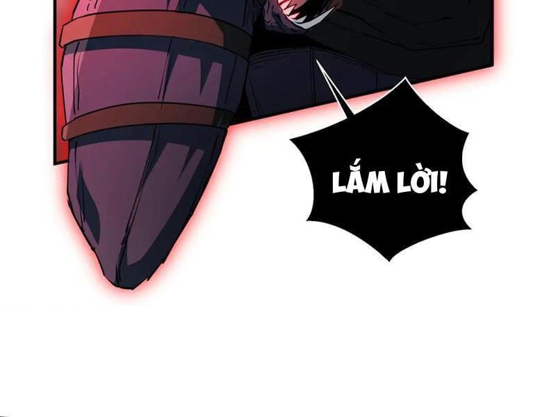 đọc truyện Ta Ký Kết Khế Ước Với Chính Mình Chương 51 ảnh 94 tại Thiên Thai Truyện