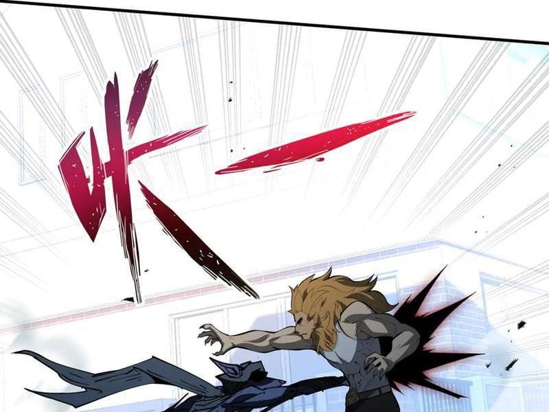 đọc truyện Ta Ký Kết Khế Ước Với Chính Mình Chương 51 ảnh 95 tại Thiên Thai Truyện