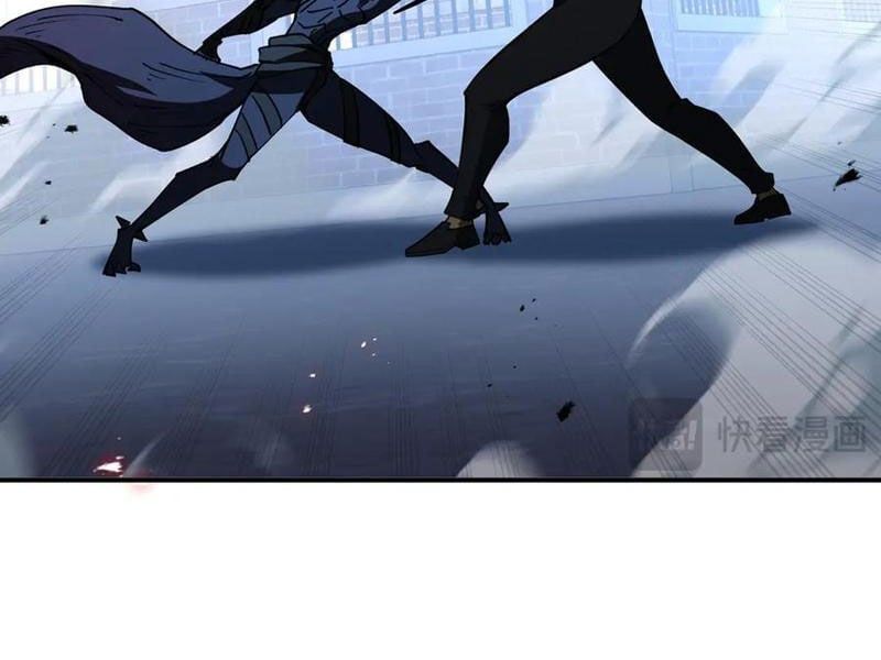 đọc truyện Ta Ký Kết Khế Ước Với Chính Mình Chương 51 ảnh 96 tại Thiên Thai Truyện