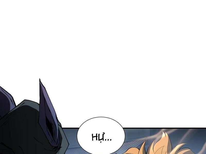 đọc truyện Ta Ký Kết Khế Ước Với Chính Mình Chương 51 ảnh 97 tại Thiên Thai Truyện