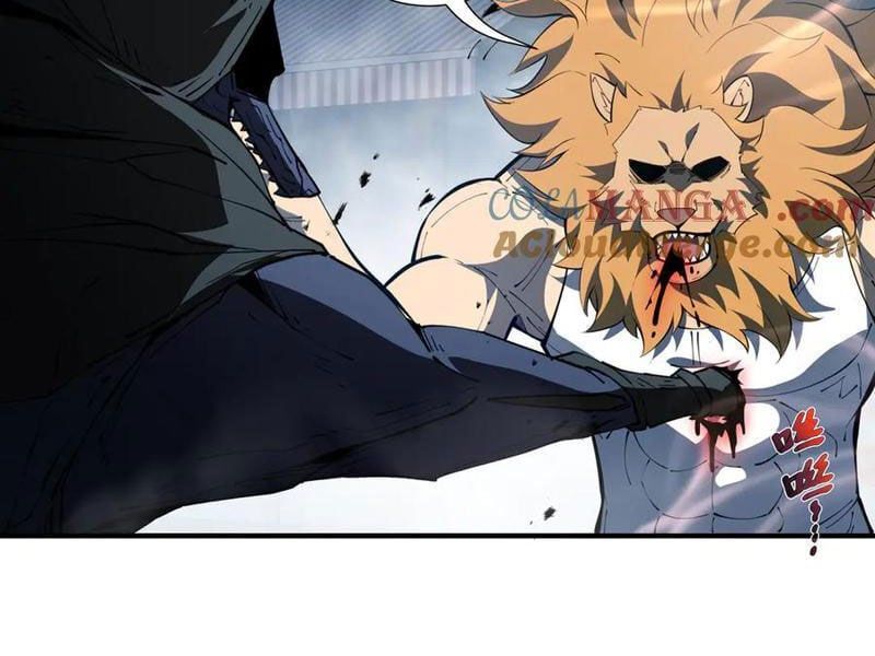 đọc truyện Ta Ký Kết Khế Ước Với Chính Mình Chương 51 ảnh 98 tại Thiên Thai Truyện