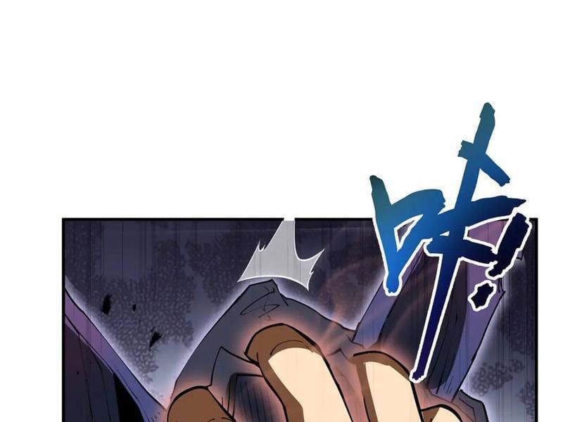 đọc truyện Ta Ký Kết Khế Ước Với Chính Mình Chương 51 ảnh 99 tại Thiên Thai Truyện