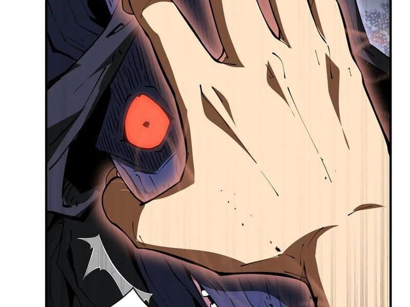 đọc truyện Ta Ký Kết Khế Ước Với Chính Mình Chương 51 ảnh 100 tại Thiên Thai Truyện