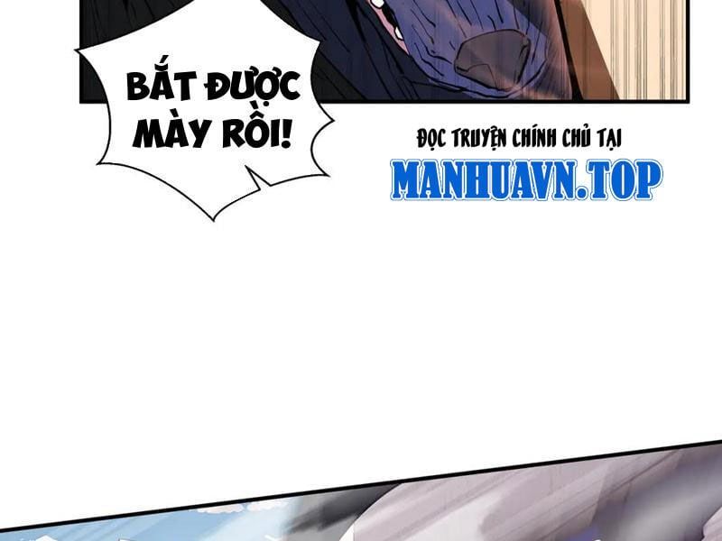 đọc truyện Ta Ký Kết Khế Ước Với Chính Mình Chương 51 ảnh 101 tại Thiên Thai Truyện