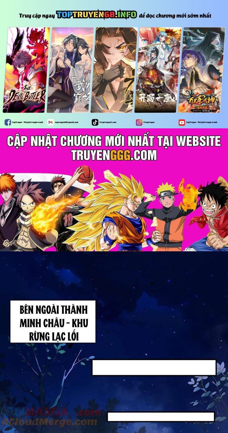 đọc truyện Ta Ký Kết Khế Ước Với Chính Mình Chương 52 ảnh 3 tại Thiên Thai Truyện