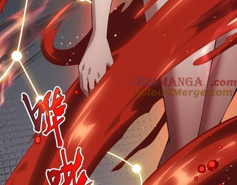 đọc truyện Ta Ký Kết Khế Ước Với Chính Mình Chương 52 ảnh 102 tại Thiên Thai Truyện