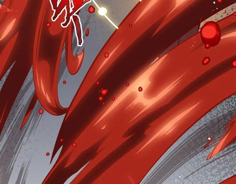 đọc truyện Ta Ký Kết Khế Ước Với Chính Mình Chương 52 ảnh 103 tại Thiên Thai Truyện